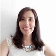 Clases particulares de la carrera Lic. En psicologia o carrera a fines (Ps.Social, A.T, Psicopedagogia, Cs. De la Educacion, etc)